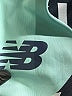New Balance Blue Tank Top Size L (estimated) - photo 7