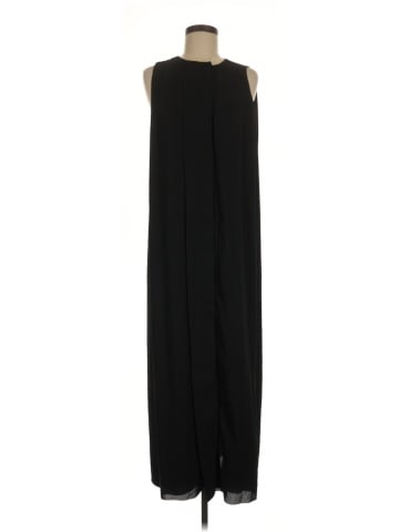 Joan Vass Casual Dress (view 1)