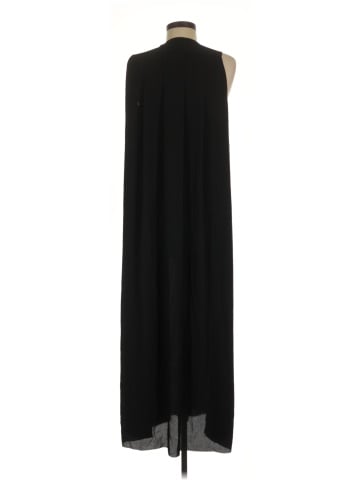 Joan Vass Casual Dress (view 2)