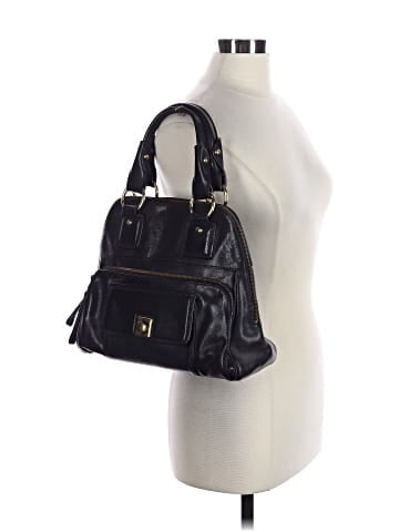 Banana Republic Satchel (view 2)