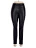 Ann Taylor LOFT Black Leggings Size XL - photo 1