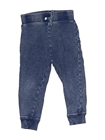 MISH Boys Jeans (view 1)