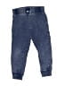 MISH Boys 100% Cotton Blue Jeans Size 2 - photo 1