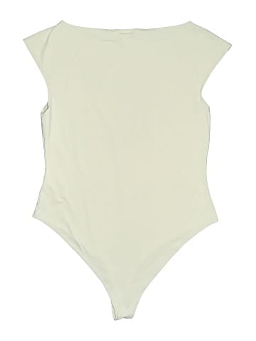 H&M Bodysuit (view 2)