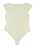 H&M Green Bodysuit Size L - photo 2