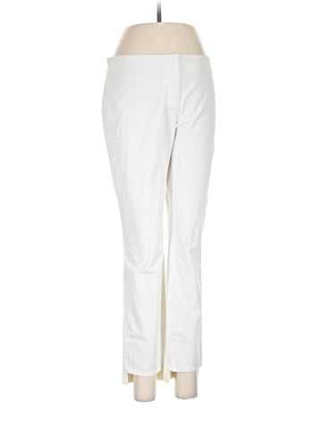 Lafayette 148 New York Dress Pants (view 1)