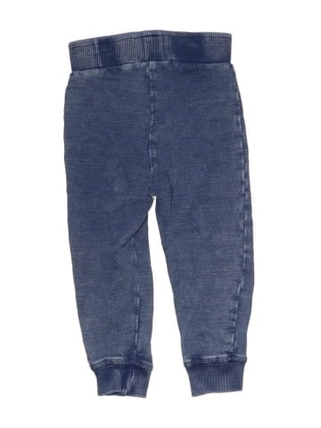 MISH Boys Jeans (view 2)