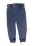 MISH Boys 100% Cotton Blue Jeans Size 2 - photo 2