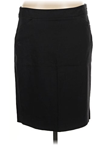 Theory Formal Skirt (view 1)