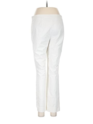 Lafayette 148 New York Dress Pants (view 2)