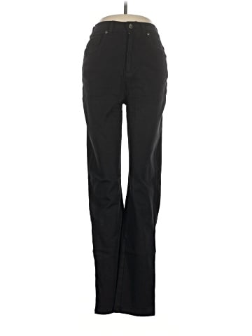 Gloria Vanderbilt Jeggings (view 1)