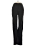 Gloria Vanderbilt Black Jeggings Size 6 - photo 1