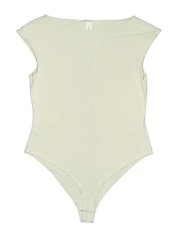 H&M Bodysuit (view 1)