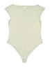 H&M Green Bodysuit Size L - photo 1
