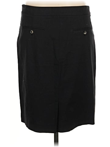 Theory Formal Skirt (view 2)