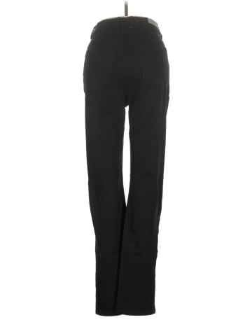 Gloria Vanderbilt Jeggings (view 2)