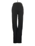 Gloria Vanderbilt Black Jeggings Size 6 - photo 2