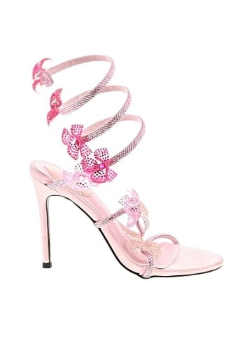 Unbranded Sandals (view 1)