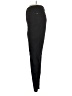Gloria Vanderbilt Black Jeggings Size 6 - photo 5