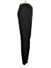 Gloria Vanderbilt Black Jeggings Size 6 - photo 4