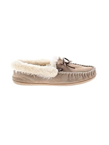 J.Crew Flats (view 1)