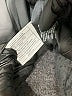 Zella 100% Polyester Gray Jacket Size M - photo 8