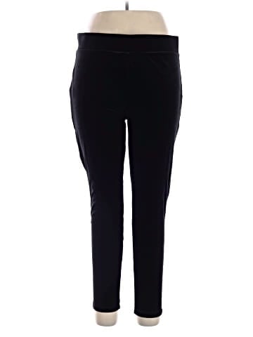 Ann Taylor LOFT Casual Pants (view 1)