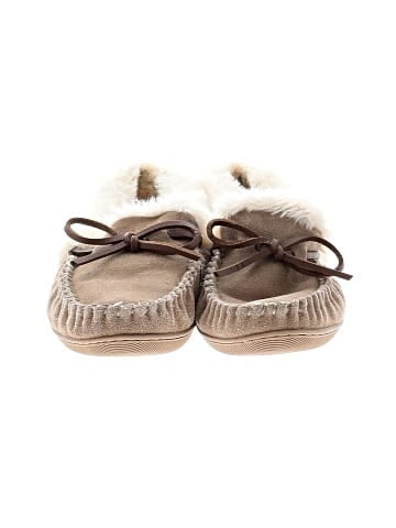 J.Crew Flats (view 2)