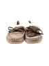 J.Crew Tan Flats Size 9 - photo 2