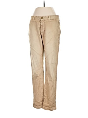 Current/Elliott Khakis (view 1)