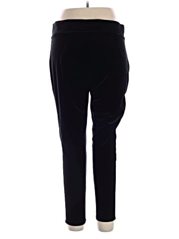 Ann Taylor LOFT Casual Pants (view 2)
