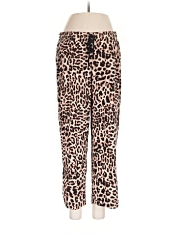 Soma Casual Pants (view 1)