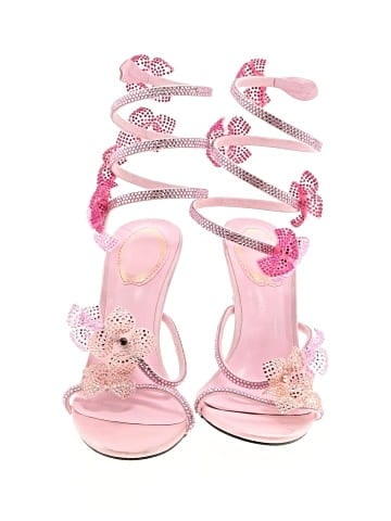 Unbranded Sandals (view 2)