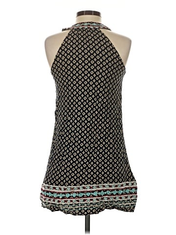 THML Casual Dress (view 2)