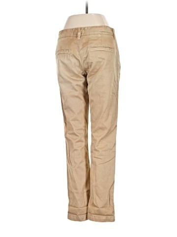 Current/Elliott Khakis (view 2)