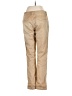 Current/Elliott 100% Cotton Tan Khakis Size 24 waist - photo 2