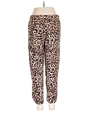 Soma Casual Pants (view 2)