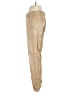 Current/Elliott 100% Cotton Tan Khakis Size 24 waist - photo 5
