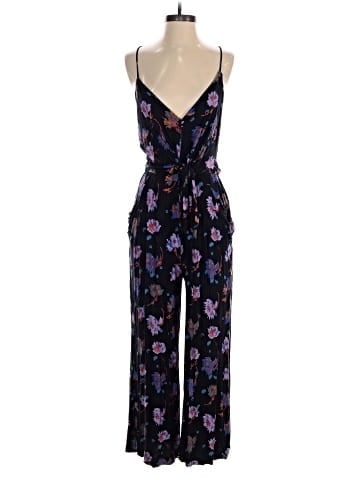 Moulinette Soeurs Jumpsuit (view 1)