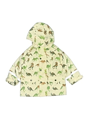Assorted Brands Raincoat (view 1)