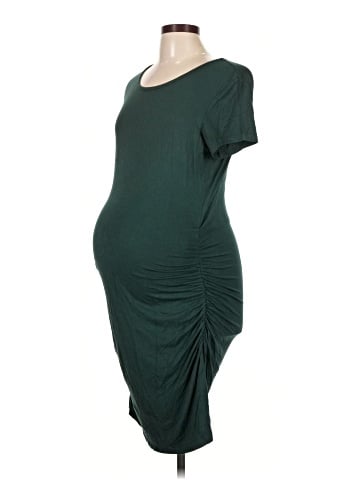 Smallshow Casual Dress (view 1)
