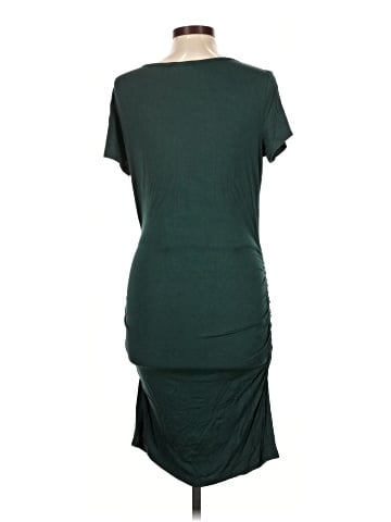 Smallshow Casual Dress (view 2)