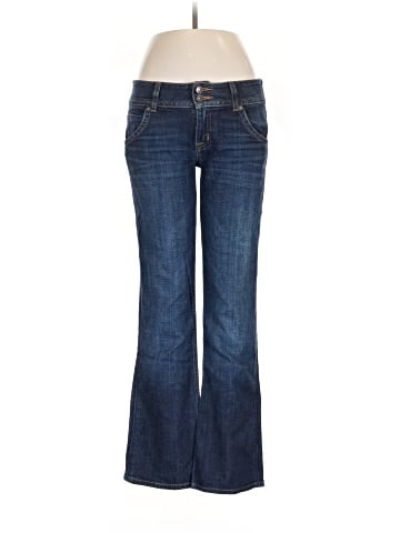 Hudson Jeans Jeans (view 1)