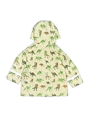 Assorted Brands Raincoat (view 2)