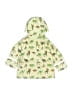Assorted Brands Yellow Raincoat Size 4 - photo 2