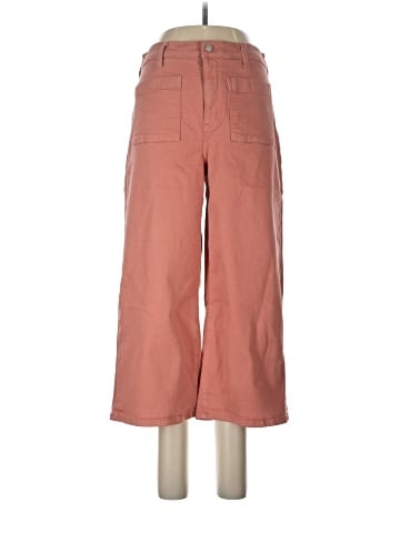 Banana Republic Factory Store Jeans (view 1)