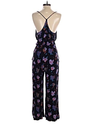 Moulinette Soeurs Jumpsuit (view 2)