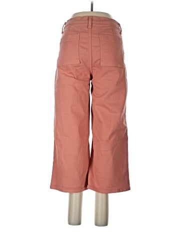 Banana Republic Factory Store Jeans (view 2)