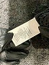 Cupio 100% Acrylic Black Pullover Sweater Size L - photo 8