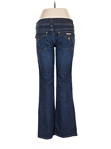 Hudson Jeans Jeans (view 2)